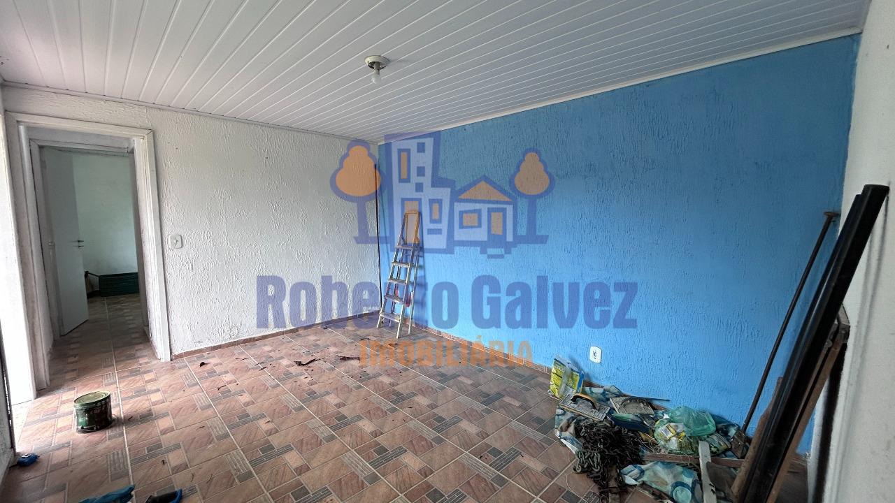 Casa à venda no São Pedro da Serra: 