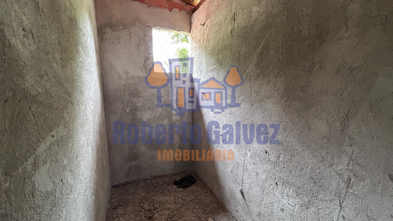 Terreno à venda no São Pedro da Serra: 