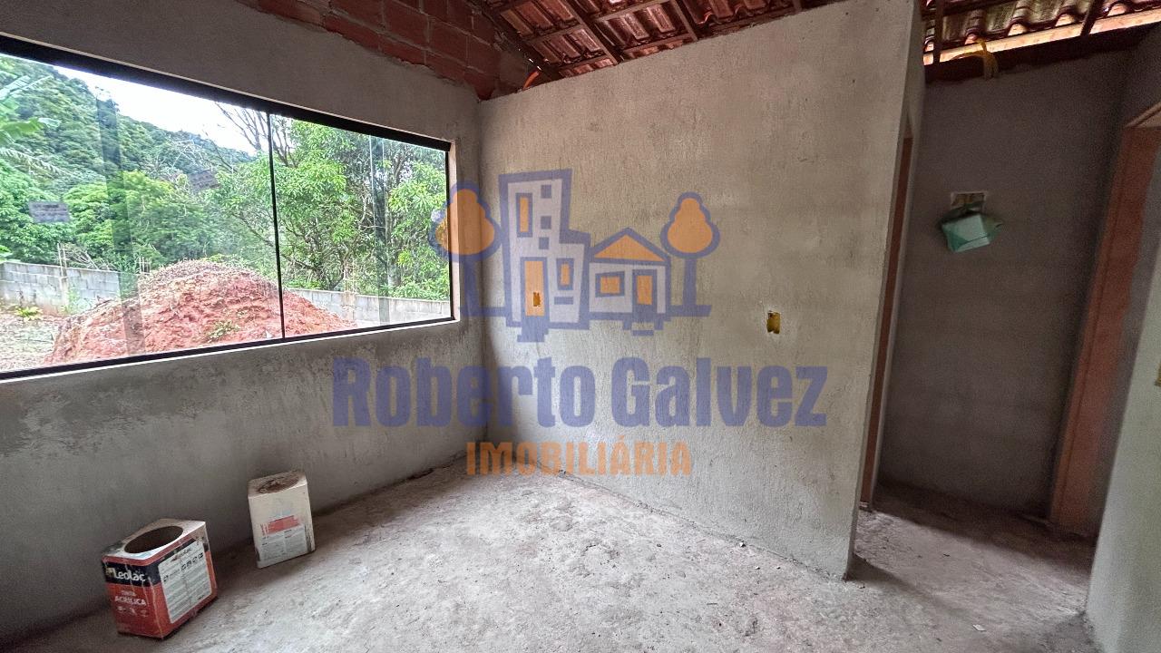 Terreno à venda no São Pedro da Serra: 