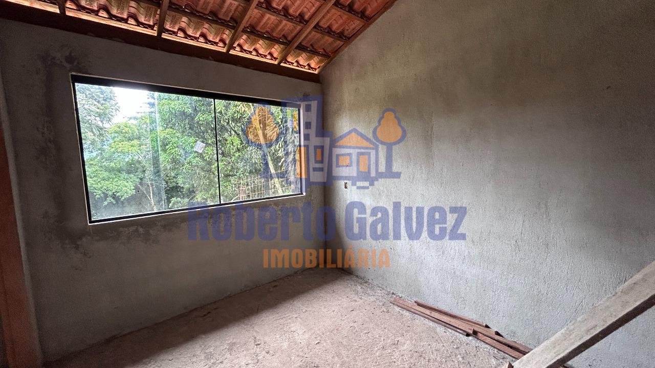 Terreno à venda no São Pedro da Serra: 