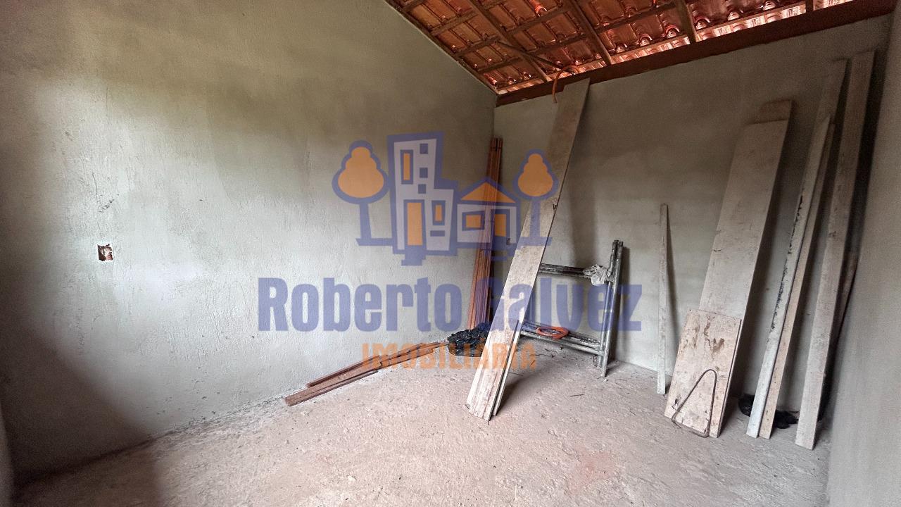 Terreno à venda no São Pedro da Serra: 