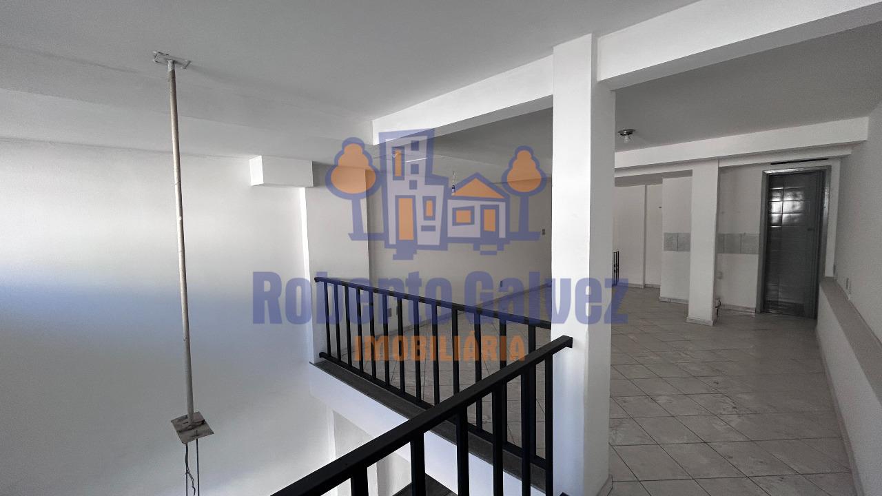 Loja à venda no Centro: 