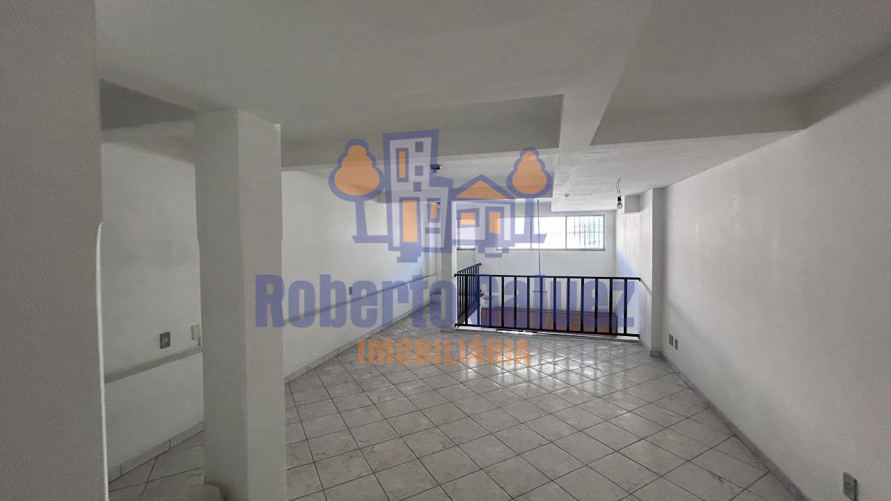 Loja à venda no Centro: 