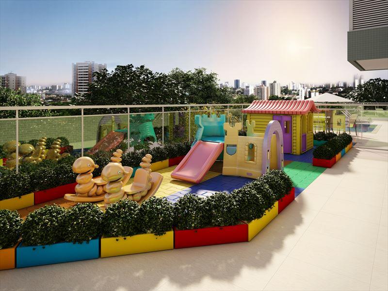 1_MARECHAL_PLAY_HR2_COPIA