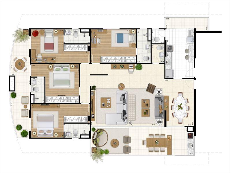 1_MARECHAL_PLANTA_16PAV_FINAL_01_HR_COP