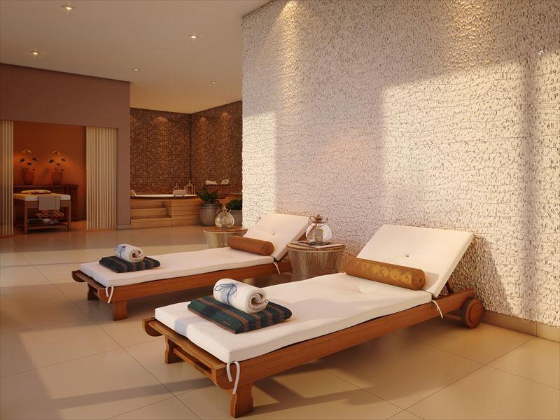 ANCORA_MARECHAL_DESCANSO_HR_COPIA