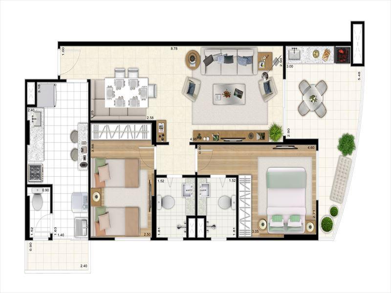 1_MARECHAL_PLANTA_TIPO_FINAL_05_HR_COPI