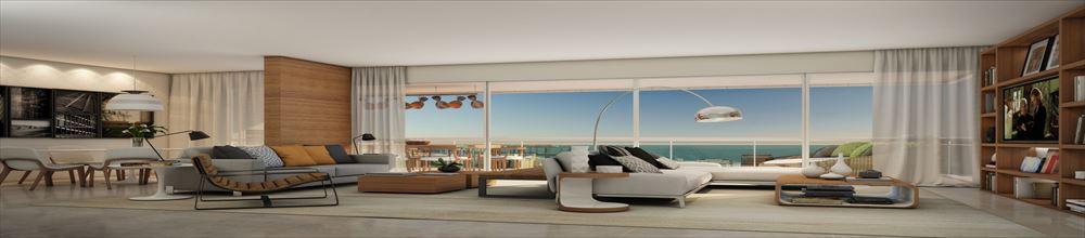 1_MARECHAL_LIVING_16PAV_FINAL_01_HR_COP