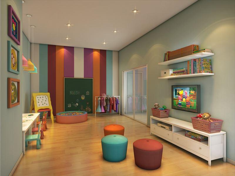 ANCORA_MARECHAL_ESPACO_KIDS_HR_COPIA.J