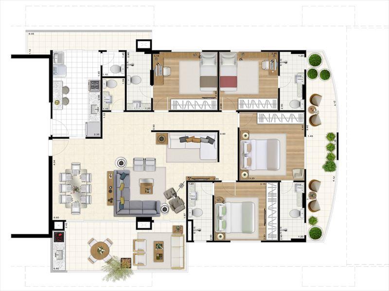 1_MARECHAL_PLANTA_16PAV_FINAL_02_HR_COP