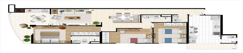 1_MARECHAL_PLANTA_TIPO_FINAL_01_HR2_COP