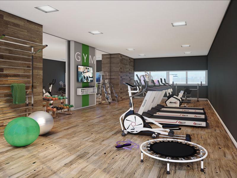 ANCORA_MARECHAL_FITNESS_HR_COPIA