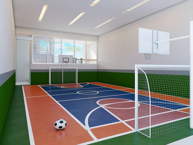 ANCORA_MARECHAL_QUADRA_HR_COPIA