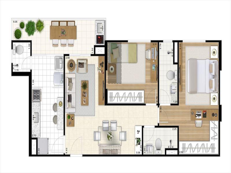 1_MARECHAL_PLANTA_TIPO_FINAL_03_HR1_1_