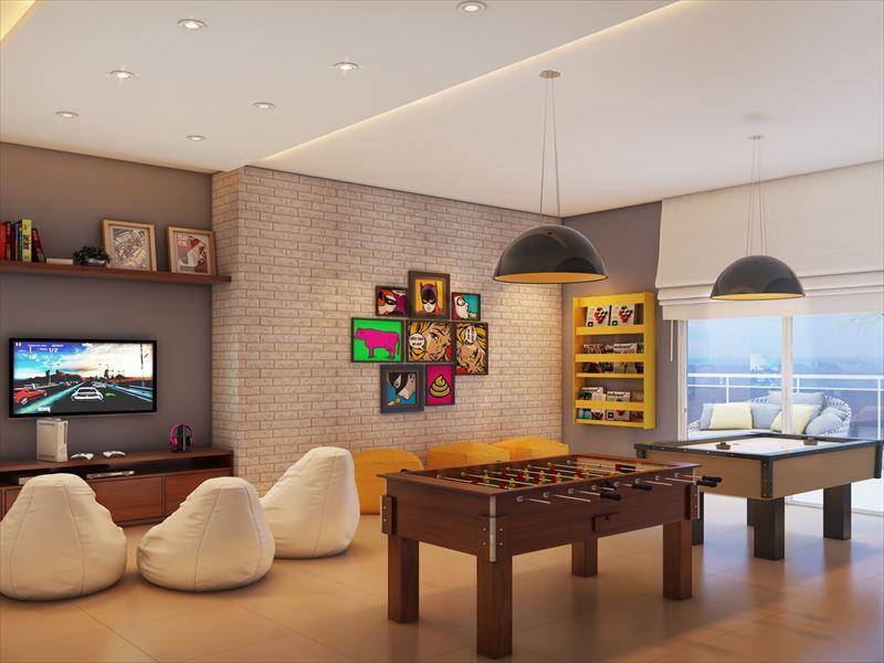 ANCORA_MARECHAL_JOGOS_JUVENIL_HR_COPIA