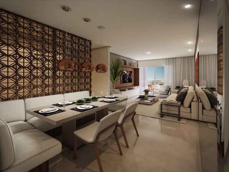 1_MARECHAL_LIVING_TIPO_FINAL_01_HR1_COP