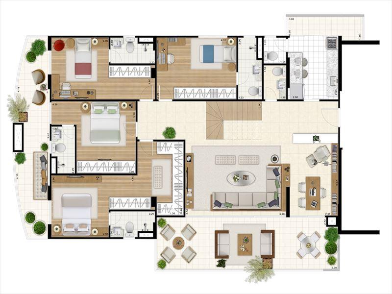 1_MARECHAL_PLANTA_COB_INF_FINAL_01_HR_C