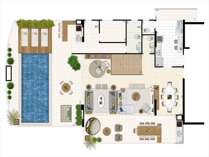 1_MARECHAL_PLANTA_COB_SUP_FINAL_01_HR_C