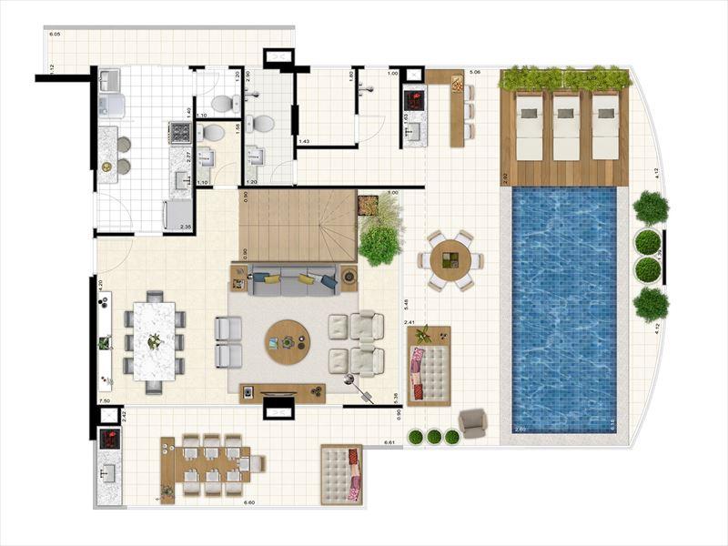 1_MARECHAL_PLANTA_COB_SUP_FINAL_02_HR_C