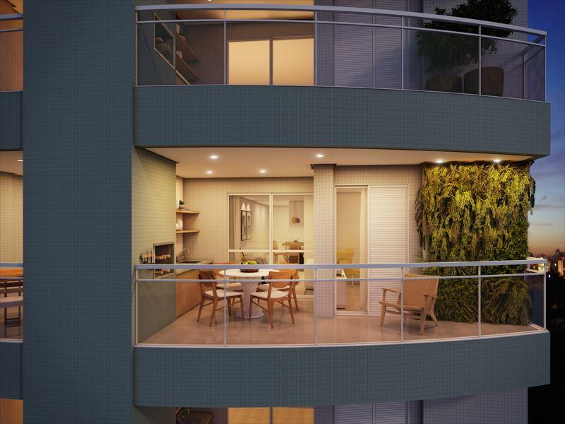 1_MARECHAL_TERRACO_TIPO_FINAL_01_HR2_CO