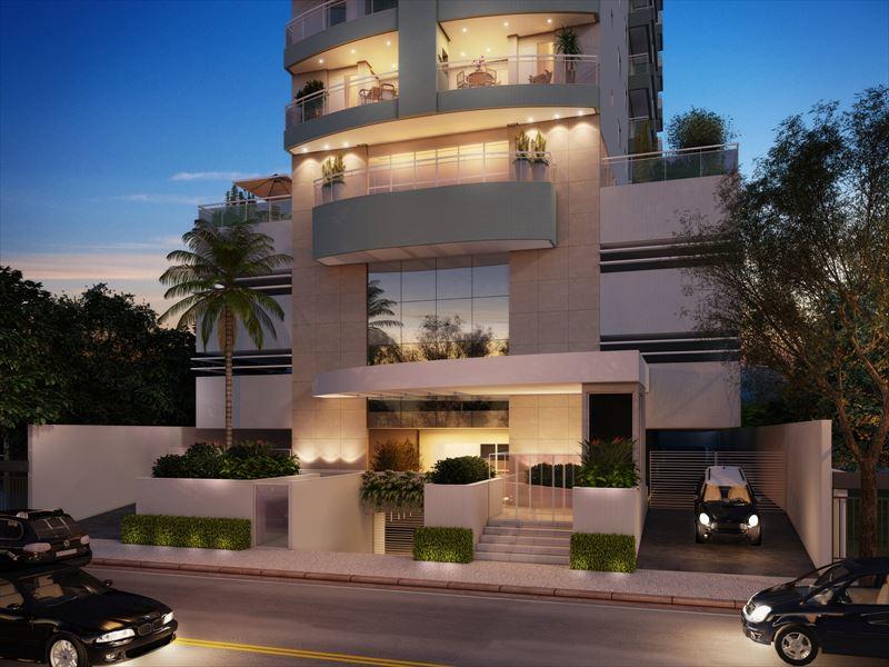 1_MARECHAL_ENTRADA_HR2_COPIA