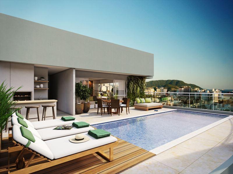 1_MARECHAL_TERRACO_COBERTURA_FINAL_01_HR