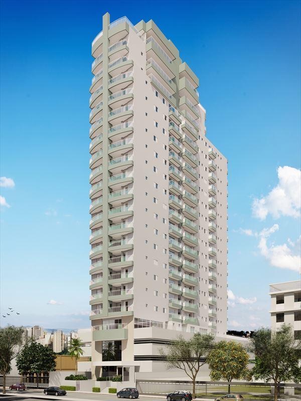 1_MARECHAL_FACHADA_HR1_COPIA