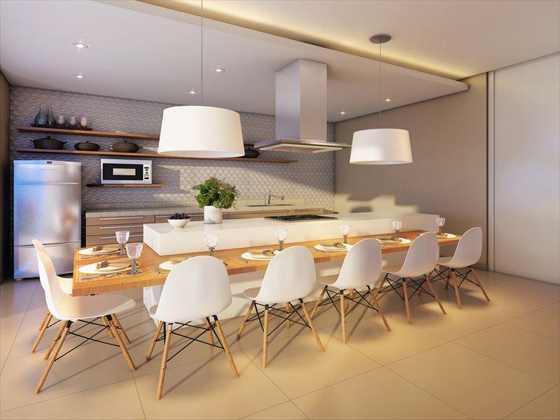 ANCORA_MARECHAL_GOURMET_HR_COPIA