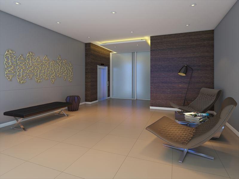 ANCORA_MARECHAL_HALL_HR1_COPIA