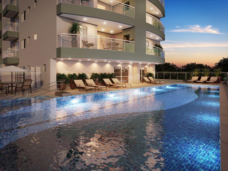 1_MARECHAL_PISCINA_ADULTO_HR2_COPIA.JP