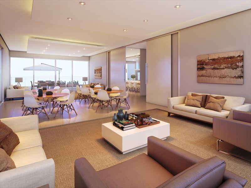 ANCORA_MARECHAL_FESTAS_HR_COPIA