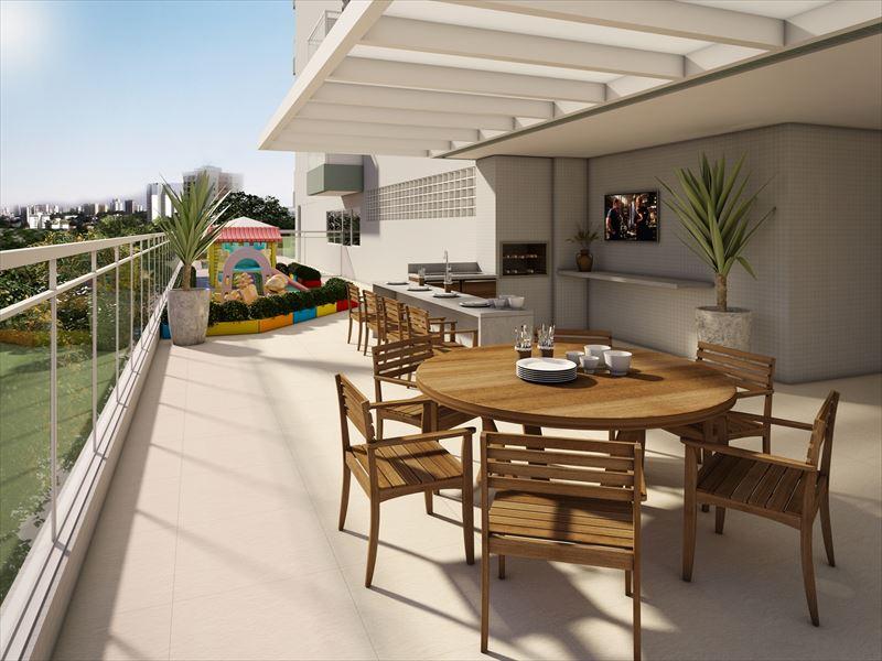 1_MARECHAL_CHURRASQ_HR2_COPIA