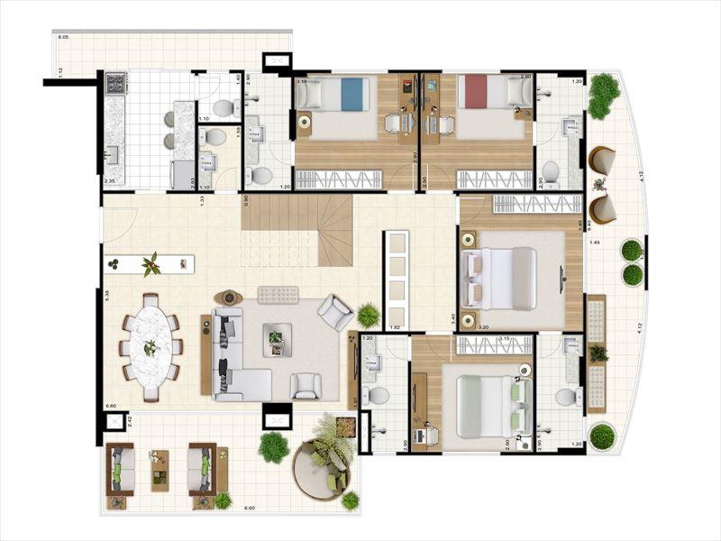1_MARECHAL_PLANTA_COB_INF_FINAL_02_HR_C