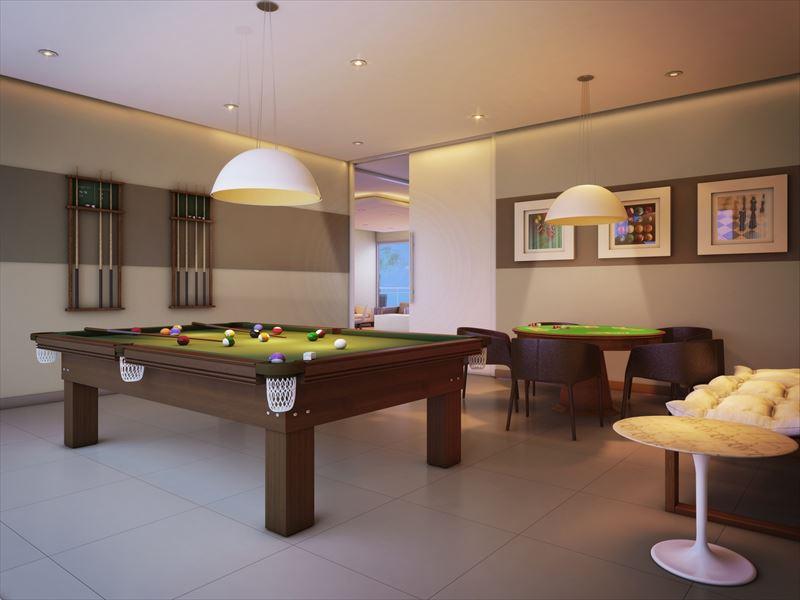 ANCORA_MARECHAL_JOGOS_ADULTO_HR_COPIA.