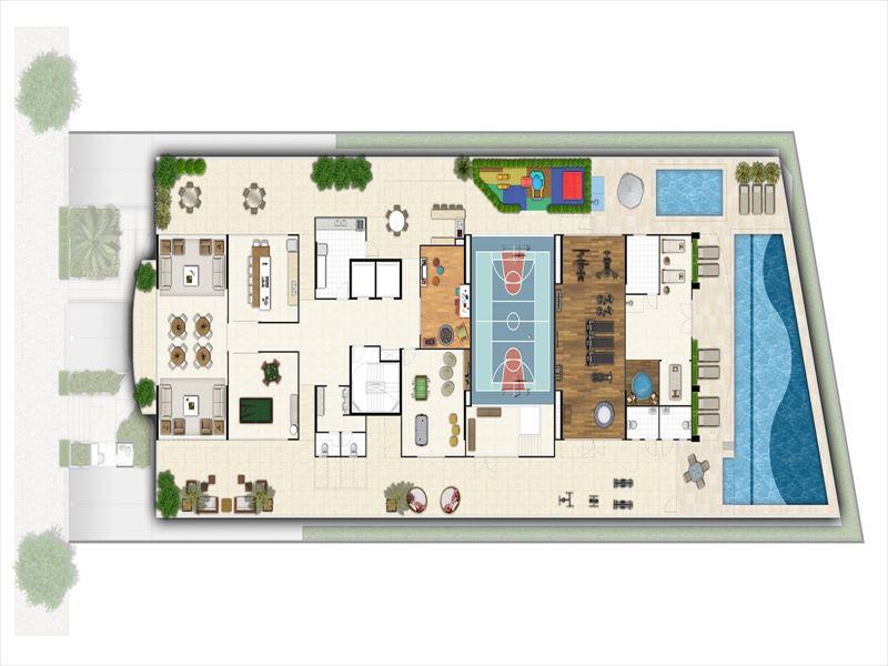 1_MARECHAL_PISO_LAZER_HR_COPIA