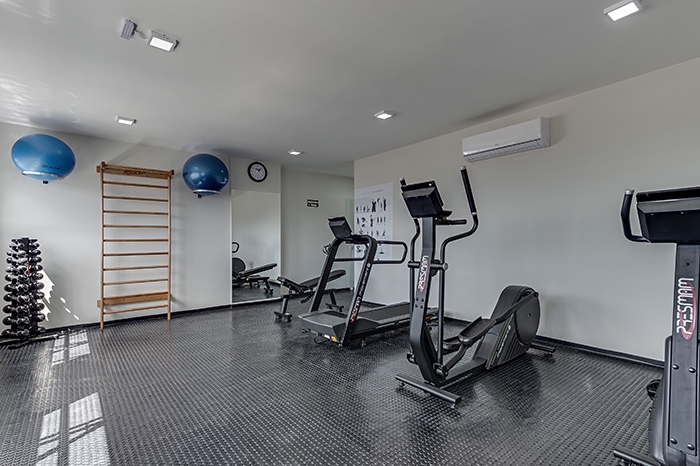torre-branca-embare-fitness