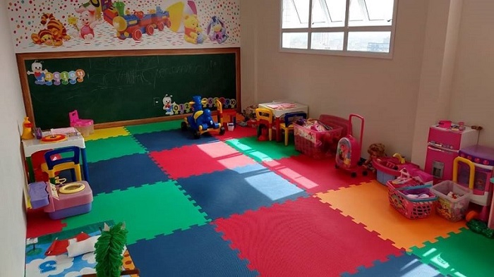 torre-branca-embare-brinquedoteca