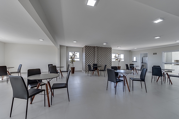 torre-branca-embare-salao-festas