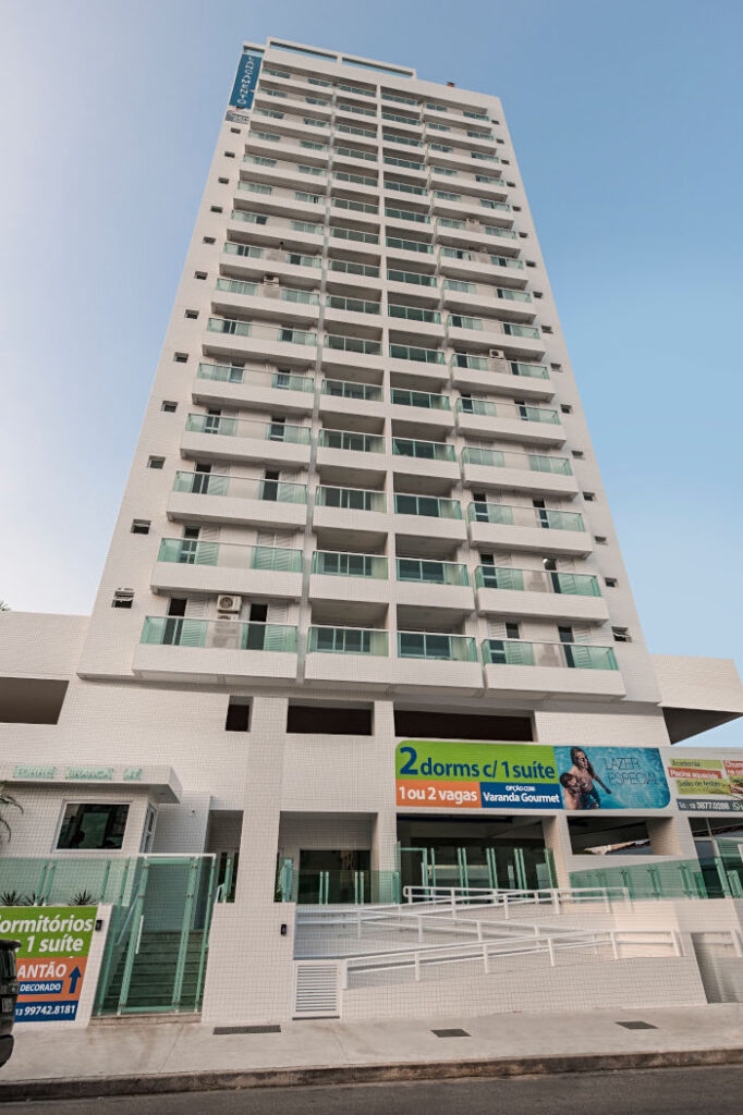 torre-branca-embare-fachada-682x1024