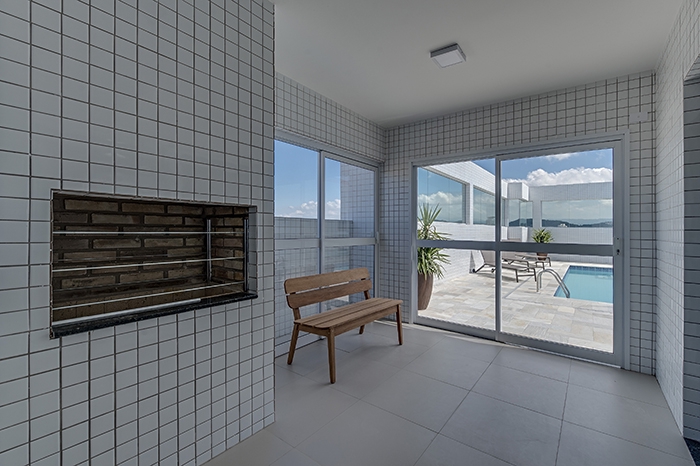 torre-branca-embare-churrasqueira