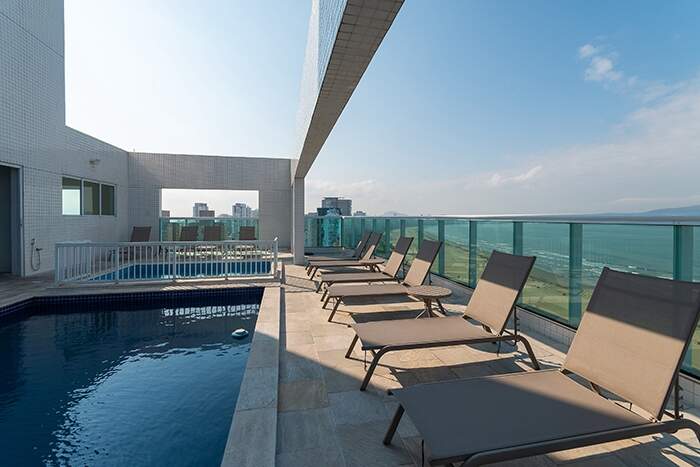 piscina3