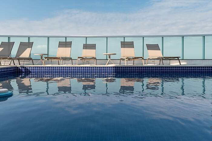 piscina1