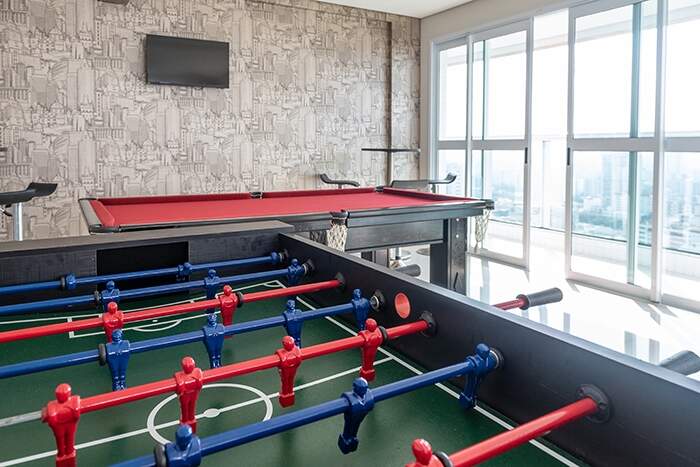 sala_jogos2