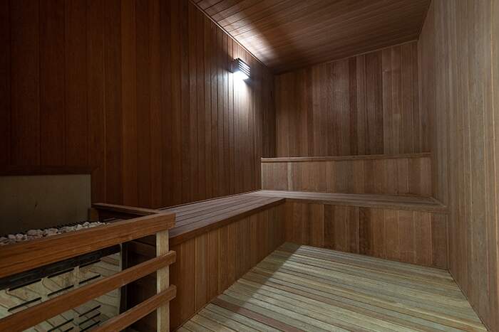 sauna1