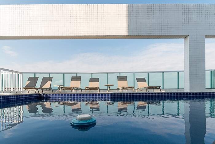 piscina2