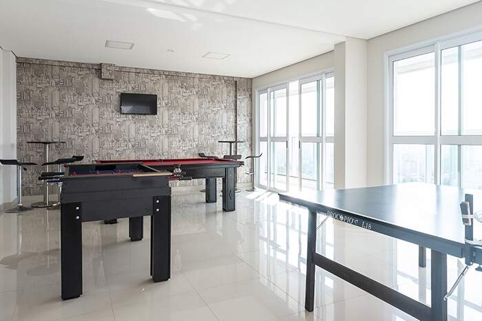 sala_jogos1