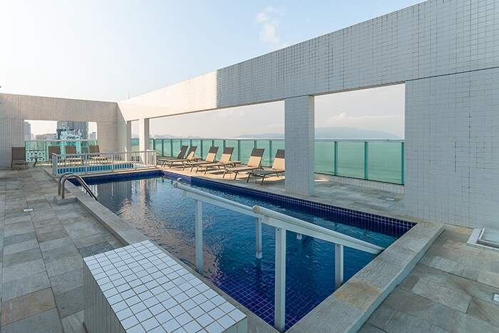 piscina5
