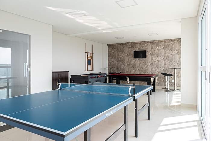 sala_jogos3