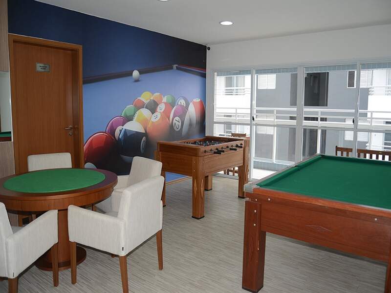 10_patio21santoslancamento19