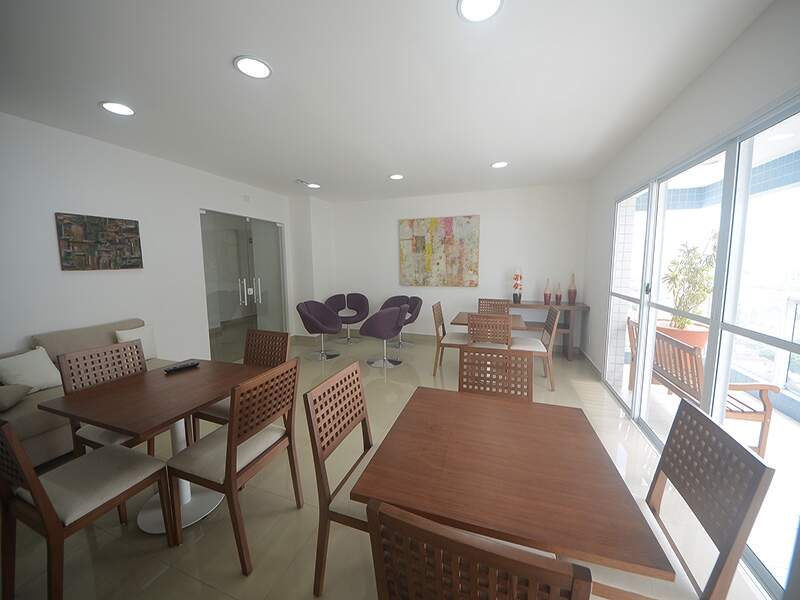 10_patio21santoslancamento24